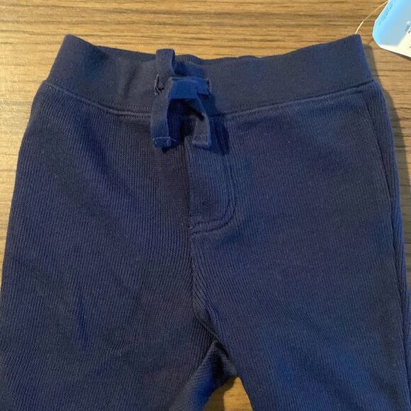 Polo Ralph Lauren Kids Joggers - Picture 3 of 5
